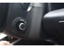 Land Rover Defender 110 2.0 P400e X-Dynamic HSE NL-Auto!! HUD I Pano I Elek.Trek