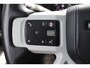 Land Rover Defender 110 2.0 P400e X-Dynamic HSE NL-Auto!! HUD I Pano I Elek.Trek