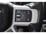 Land Rover Defender 110 2.0 P400e X-Dynamic HSE NL-Auto!! HUD I Pano I Elek.Trek