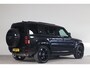 Land Rover Defender 110 2.0 P400e X-Dynamic HSE NL-Auto!! HUD I Pano I Elek.Trek