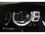 Land Rover Defender 110 2.0 P400e X-Dynamic HSE NL-Auto!! HUD I Pano I Elek.Trek