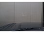 Land Rover Defender 110 2.0 P400e X-Dynamic HSE NL-Auto!! HUD I Pano I Elek.Trek