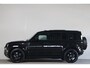 Land Rover Defender 110 2.0 P400e X-Dynamic HSE NL-Auto!! HUD I Pano I Elek.Trek