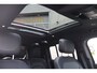 Land Rover Defender 110 2.0 P400e X-Dynamic HSE NL-Auto!! HUD I Pano I Elek.Trek