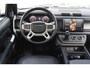 Land Rover Defender 110 2.0 P400e X-Dynamic HSE NL-Auto!! HUD I Pano I Elek.Trek