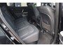 Land Rover Defender 110 2.0 P400e X-Dynamic HSE NL-Auto!! HUD I Pano I Elek.Trek
