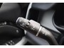 Land Rover Defender 110 2.0 P400e X-Dynamic HSE NL-Auto!! HUD I Pano I Elek.Trek