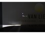 Land Rover Defender 110 2.0 P400e X-Dynamic HSE NL-Auto!! HUD I Pano I Elek.Trek