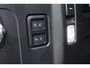 Land Rover Defender 110 2.0 P400e X-Dynamic HSE NL-Auto!! HUD I Pano I Elek.Trek