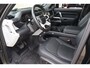 Land Rover Defender 110 2.0 P400e X-Dynamic HSE NL-Auto!! HUD I Pano I Elek.Trek