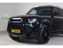 Land Rover Defender 110 2.0 P400e X-Dynamic HSE NL-Auto!! HUD I Pano I Elek.Trek
