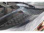 Land Rover Defender 110 2.0 P400e X-Dynamic HSE NL-Auto!! HUD I Pano I Elek.Trek