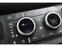 Land Rover Defender 110 2.0 P400e X-Dynamic HSE NL-Auto!! HUD I Pano I Elek.Trek