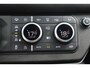 Land Rover Defender 110 2.0 P400e X-Dynamic HSE NL-Auto!! HUD I Pano I Elek.Trek