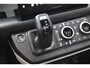 Land Rover Defender 110 2.0 P400e X-Dynamic HSE NL-Auto!! HUD I Pano I Elek.Trek