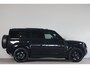 Land Rover Defender 110 2.0 P400e X-Dynamic HSE NL-Auto!! HUD I Pano I Elek.Trek
