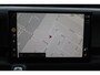 Land Rover Defender 110 2.0 P400e X-Dynamic HSE NL-Auto!! HUD I Pano I Elek.Trek