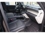 Land Rover Defender 110 2.0 P400e X-Dynamic HSE NL-Auto!! HUD I Pano I Elek.Trek