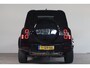 Land Rover Defender 110 2.0 P400e X-Dynamic HSE NL-Auto!! HUD I Pano I Elek.Trek
