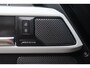 Land Rover Defender 110 2.0 P400e X-Dynamic HSE NL-Auto!! HUD I Pano I Elek.Trek