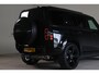 Land Rover Defender 110 2.0 P400e X-Dynamic HSE NL-Auto!! HUD I Pano I Elek.Trek