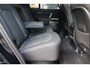 Land Rover Defender 110 2.0 P400e X-Dynamic HSE NL-Auto!! HUD I Pano I Elek.Trek