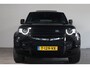 Land Rover Defender 110 2.0 P400e X-Dynamic HSE NL-Auto!! HUD I Pano I Elek.Trek