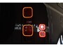 Land Rover Defender 110 2.0 P400e X-Dynamic HSE NL-Auto!! HUD I Pano I Elek.Trek