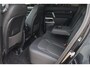 Land Rover Defender 110 2.0 P400e X-Dynamic HSE NL-Auto!! HUD I Pano I Elek.Trek