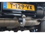 Land Rover Defender 110 2.0 P400e X-Dynamic HSE NL-Auto!! HUD I Pano I Elek.Trek