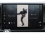 Land Rover Defender 110 2.0 P400e X-Dynamic HSE NL-Auto!! HUD I Pano I Elek.Trek