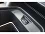Land Rover Defender 110 2.0 P400e X-Dynamic HSE NL-Auto!! HUD I Pano I Elek.Trek