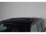 Land Rover Defender 110 2.0 P400e X-Dynamic HSE NL-Auto!! HUD I Pano I Elek.Trek