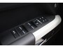 Land Rover Defender 110 2.0 P400e X-Dynamic HSE NL-Auto!! HUD I Pano I Elek.Trek