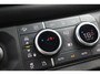Land Rover Defender 110 2.0 P400e X-Dynamic HSE NL-Auto!! HUD I Pano I Elek.Trek