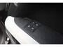 Land Rover Defender 110 2.0 P400e X-Dynamic HSE NL-Auto!! HUD I Pano I Elek.Trek