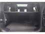 Land Rover Defender 110 2.0 P400e X-Dynamic HSE NL-Auto!! HUD I Pano I Elek.Trek