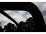 Land Rover Defender 110 2.0 P400e X-Dynamic HSE NL-Auto!! HUD I Pano I Elek.Trek