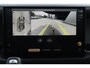 Land Rover Defender 110 2.0 P400e X-Dynamic HSE NL-Auto!! HUD I Pano I Elek.Trek