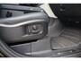 Land Rover Defender 110 2.0 P400e X-Dynamic HSE NL-Auto!! HUD I Pano I Elek.Trek