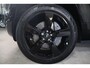Land Rover Defender 110 2.0 P400e X-Dynamic HSE NL-Auto!! HUD I Pano I Elek.Trek