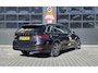 Skoda Octavia Combi 1.4 TSI iV PHEV Business Edition Plus | 2X MEMORY | HUD | CAMERA | ACC | WINTERPAKKET | ELEK KOFFERKLEP