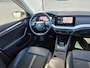 Skoda Octavia Combi 1.4 TSI iV PHEV Business Edition Plus | 2X MEMORY | HUD | CAMERA | ACC | WINTERPAKKET | ELEK KOFFERKLEP