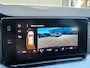 Skoda Octavia Combi 1.4 TSI iV PHEV Business Edition Plus | 2X MEMORY | HUD | CAMERA | ACC | WINTERPAKKET | ELEK KOFFERKLEP
