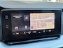 Skoda Octavia Combi 1.4 TSI iV PHEV Business Edition Plus | 2X MEMORY | HUD | CAMERA | ACC | WINTERPAKKET | ELEK KOFFERKLEP