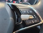 Skoda Octavia Combi 1.4 TSI iV PHEV Business Edition Plus | 2X MEMORY | HUD | CAMERA | ACC | WINTERPAKKET | ELEK KOFFERKLEP