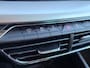 Skoda Octavia Combi 1.4 TSI iV PHEV Business Edition Plus | 2X MEMORY | HUD | CAMERA | ACC | WINTERPAKKET | ELEK KOFFERKLEP
