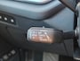 Skoda Octavia Combi 1.4 TSI iV PHEV Business Edition Plus | 2X MEMORY | HUD | CAMERA | ACC | WINTERPAKKET | ELEK KOFFERKLEP