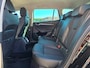 Skoda Octavia Combi 1.4 TSI iV PHEV Business Edition Plus | 2X MEMORY | HUD | CAMERA | ACC | WINTERPAKKET | ELEK KOFFERKLEP