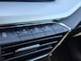 Skoda Octavia Combi 1.4 TSI iV PHEV Business Edition Plus | 2X MEMORY | HUD | CAMERA | ACC | WINTERPAKKET | ELEK KOFFERKLEP